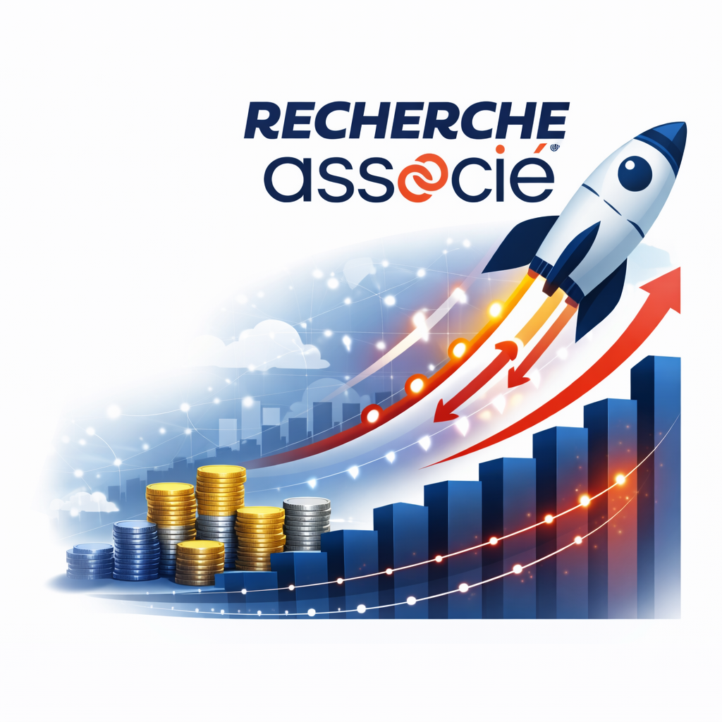 Conseils pour développer sa startup